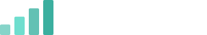 Поисковое продвижение, раскрутка сайтов СЕО (SEO) в поисковых системах - Seo-master43 г. Владивосток